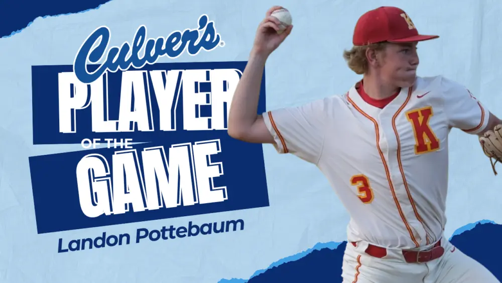 culvers-potg-1-5