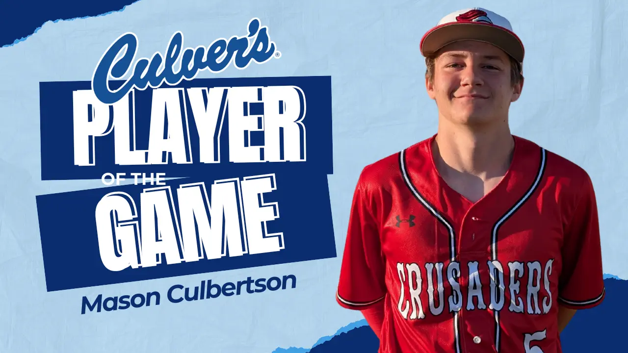 culvers-potg-2-3