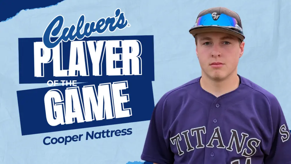culvers-potg-3-2