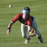 sb-ba-chs-bf65-25-07-08