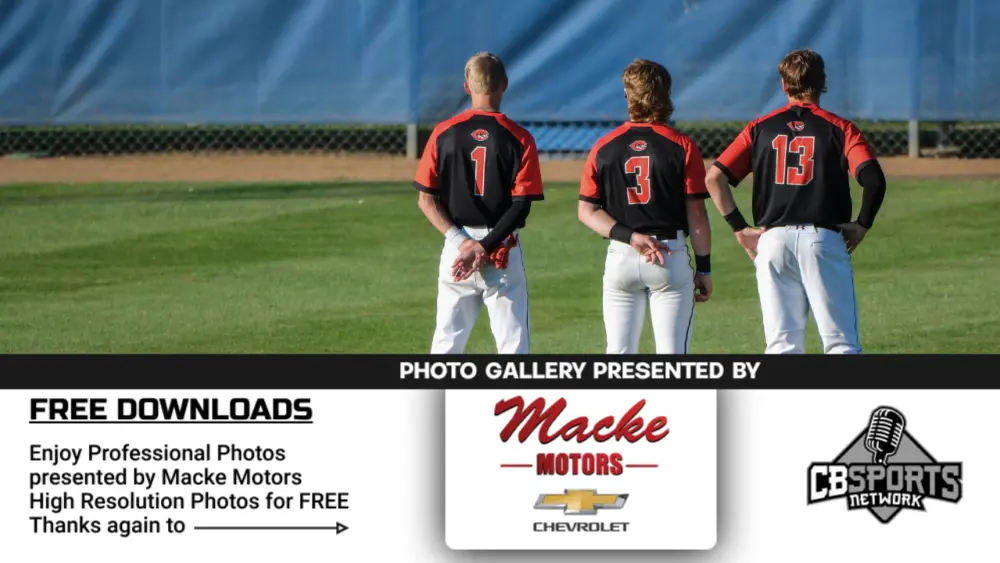 macke-motors-photo-gallery-template-11-2