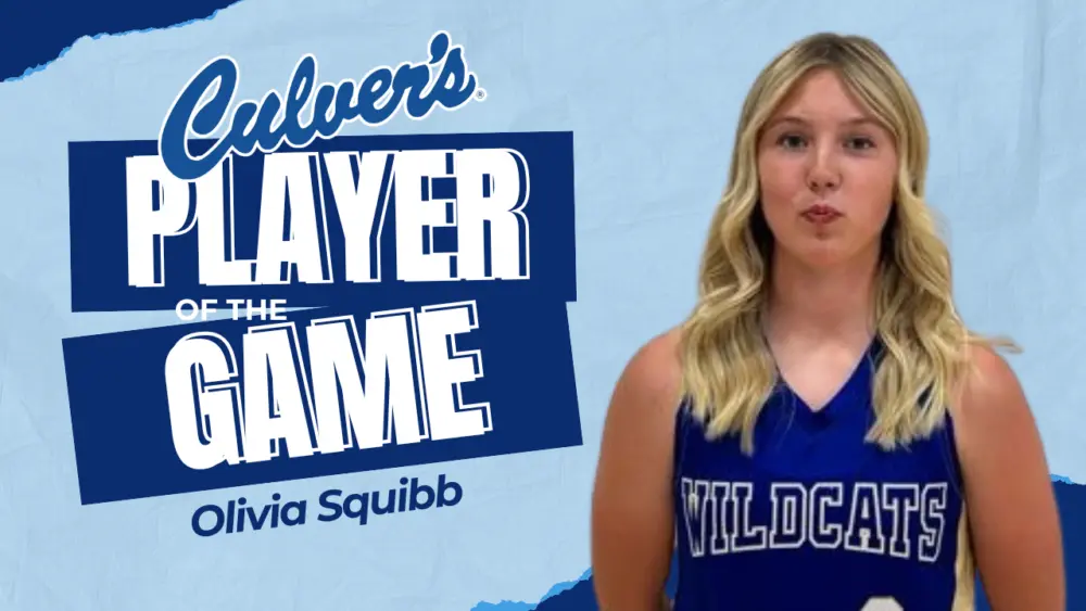 culvers-potg-9-2