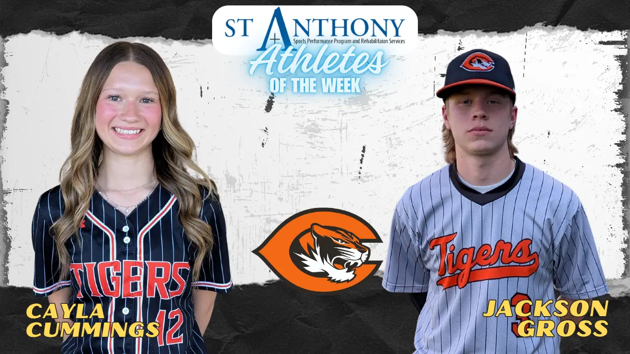 st-anthony-athletes-of-the-week-chs-5-3