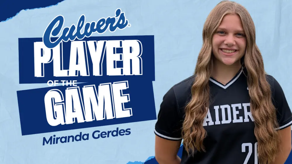 culvers-potg-34