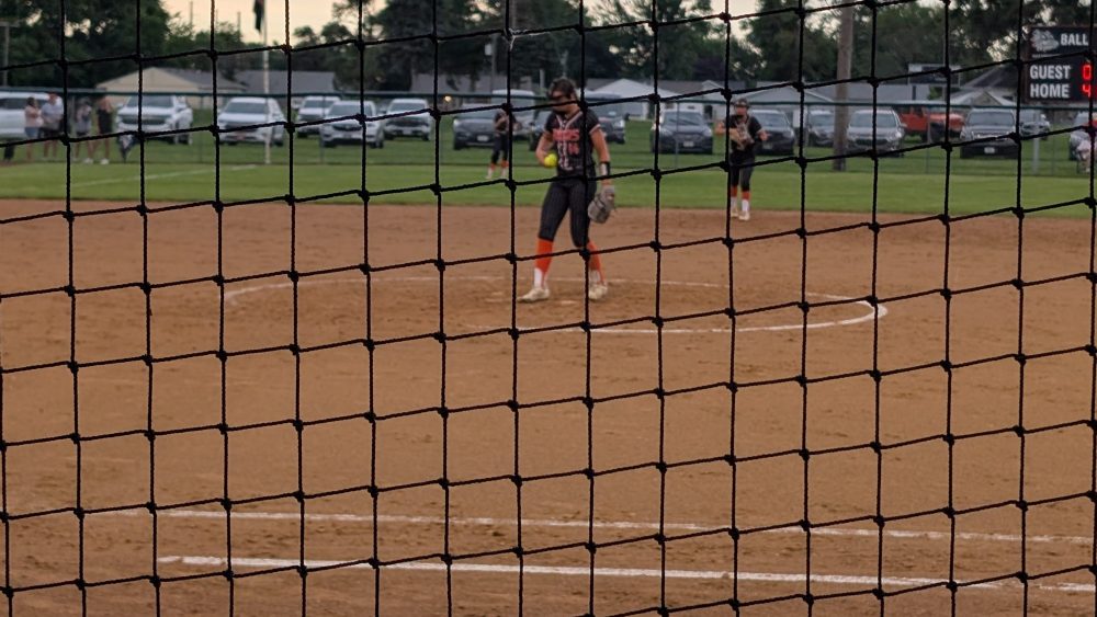 pxl_20250710_225320257