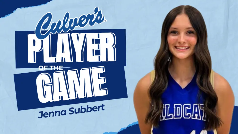 culvers-potg-10