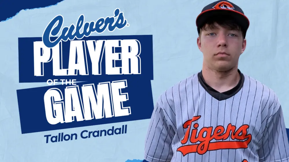 culvers-potg-37