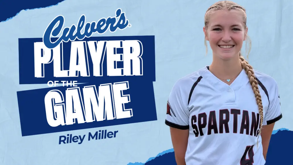 culvers-potg-36