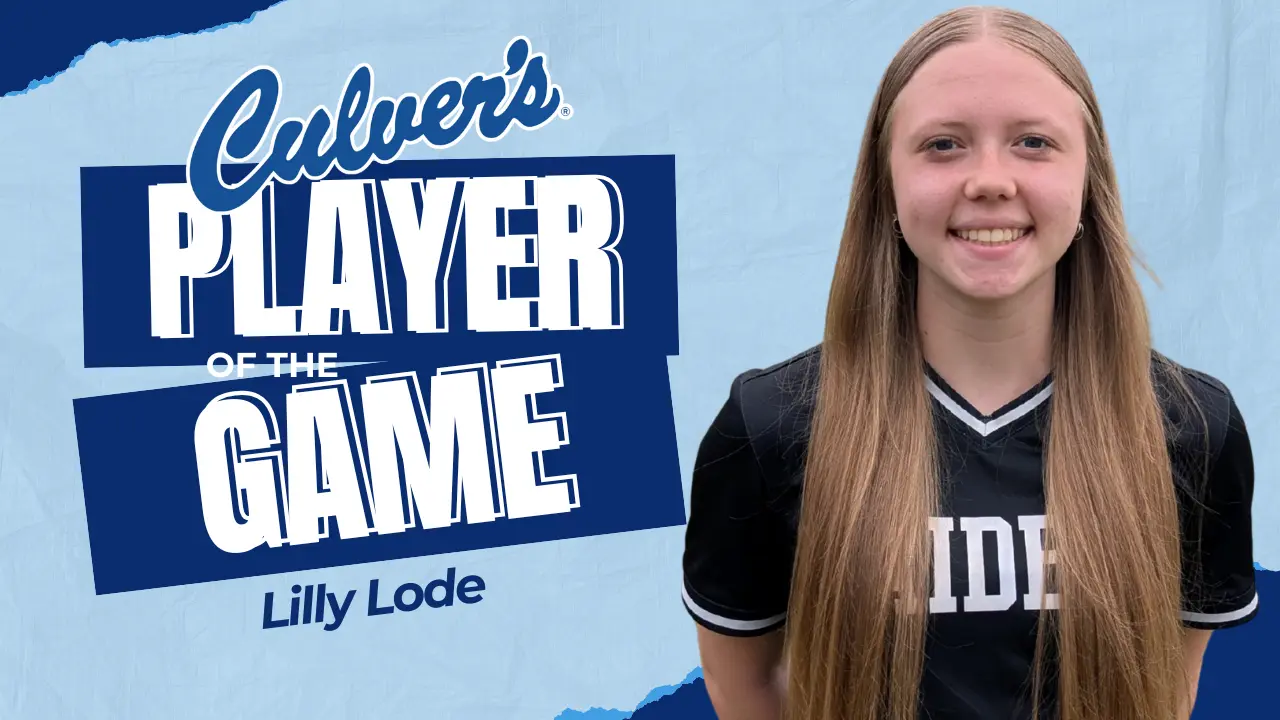 culvers-potg-38
