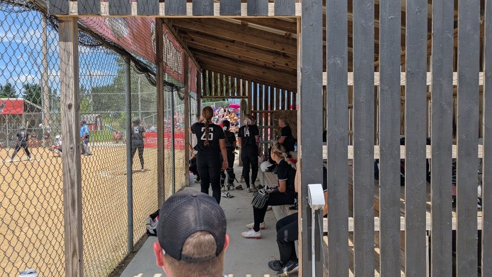 pxl_20250712_182716230