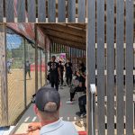 pxl_20250712_182716230