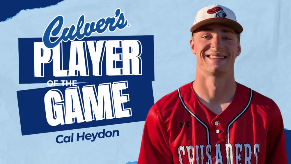 culvers-potg-11