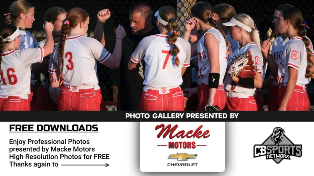 macke-motors-photo-gallery-template-13-2