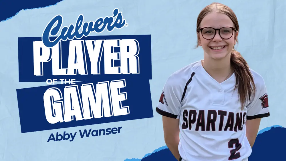 culvers-potg-39
