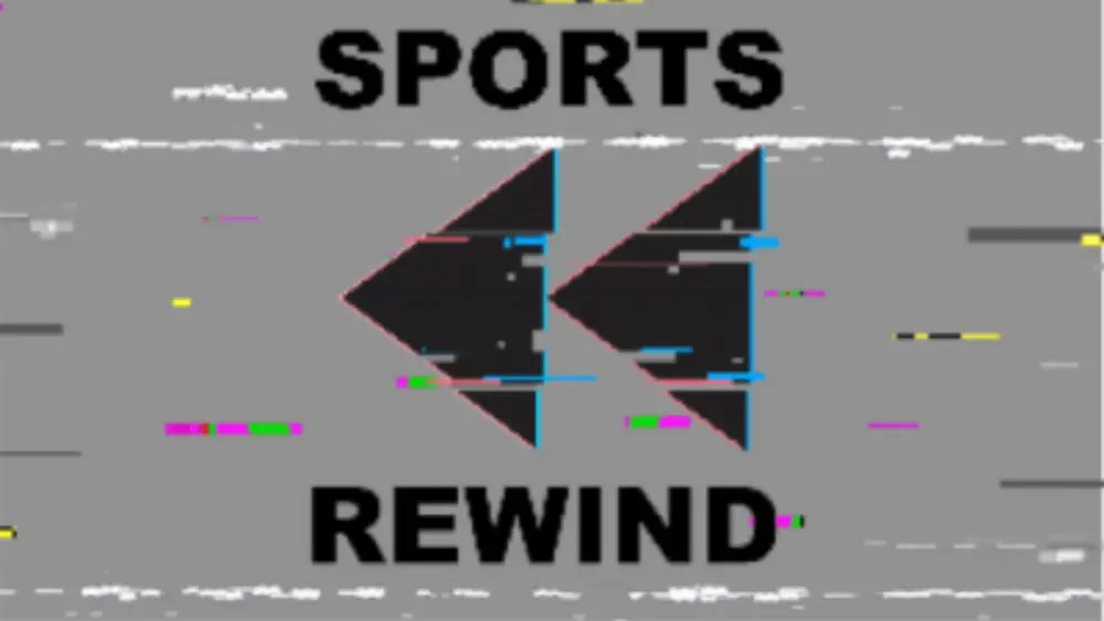 sports-rewind-thumbnail-3000x3000-1299655