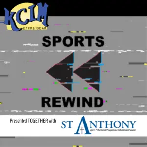 sports-rewind-thumbnail-3000x3000-1299655