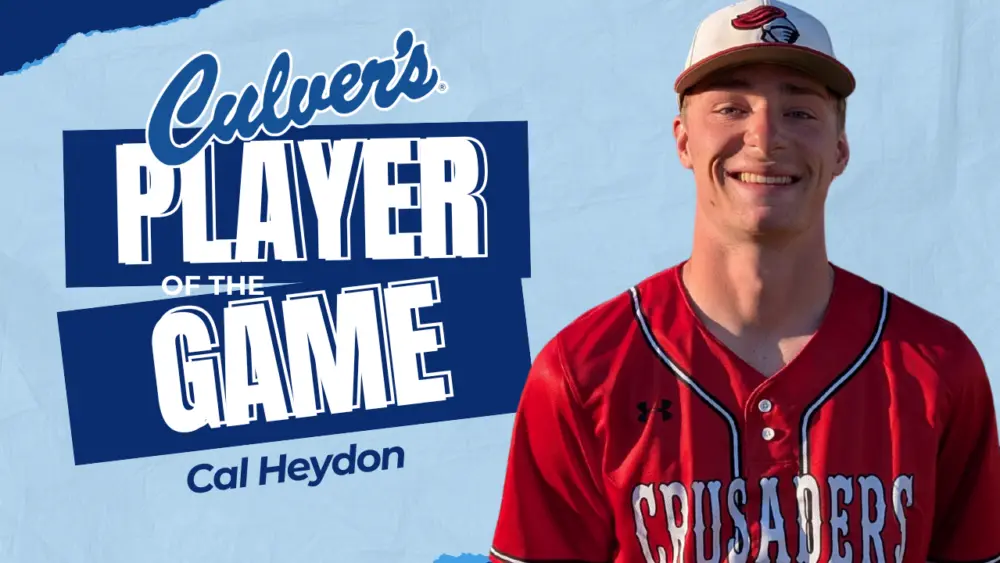 culvers-potg-40