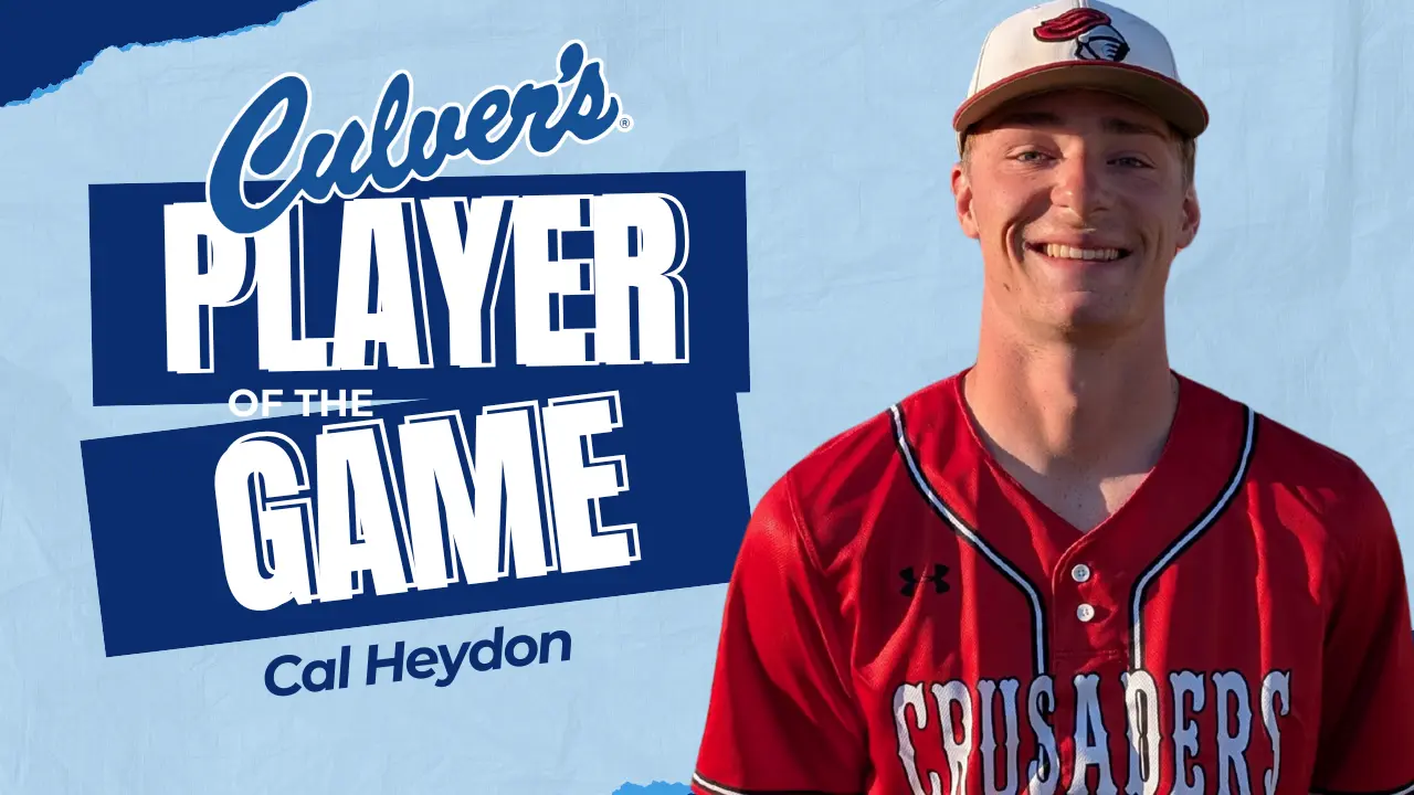 culvers-potg-40