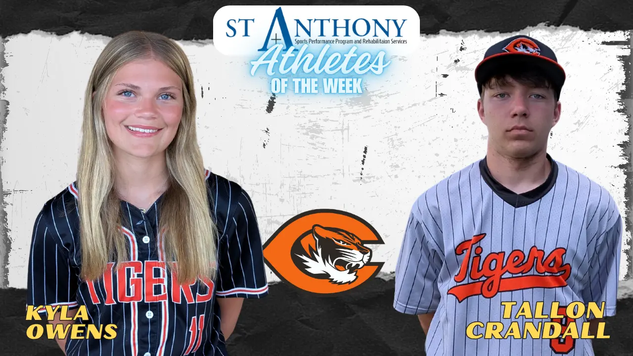st-anthony-athletes-of-the-week-chs-18-2
