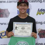 rewind-all-star-honorees32-25-07-20