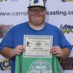rewind-all-star-honorees36-25-07-20