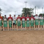 rewind-all-star-honorees39-25-07-20