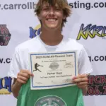 rewind-all-star-honorees42-25-07-20