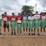 rewind-all-star-honorees49-25-07-20