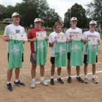rewind-all-star-honorees50-25-07-20