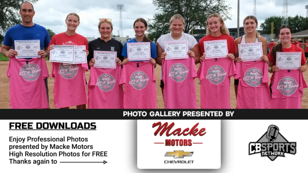 macke-motors-photo-gallery-template-15-2