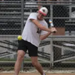 rewind-all-star-hr160-25-07-20