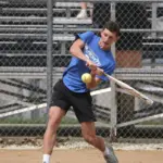 rewind-all-star-hr167-25-07-20