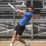 rewind-all-star-hr168-25-07-20
