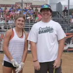 rewind-all-star-hr170-25-07-20