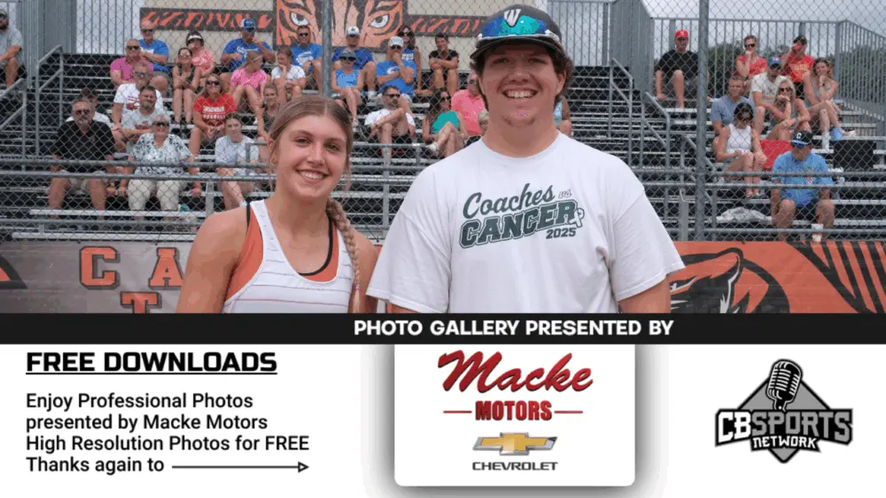macke-motors-photo-gallery-template-16-2