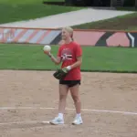 rewind-all-star-game60-25-07-20