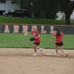 rewind-all-star-game62-25-07-20