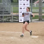 rewind-all-star-game63-25-07-20