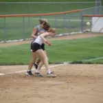 rewind-all-star-game66-25-07-20