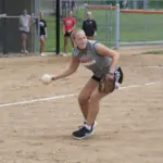 rewind-all-star-game68-25-07-20