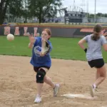rewind-all-star-game69-25-07-20