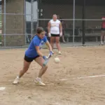 rewind-all-star-game70-25-07-20