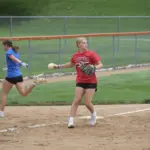 rewind-all-star-game72-25-07-20