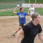 rewind-all-star-game73-25-07-20