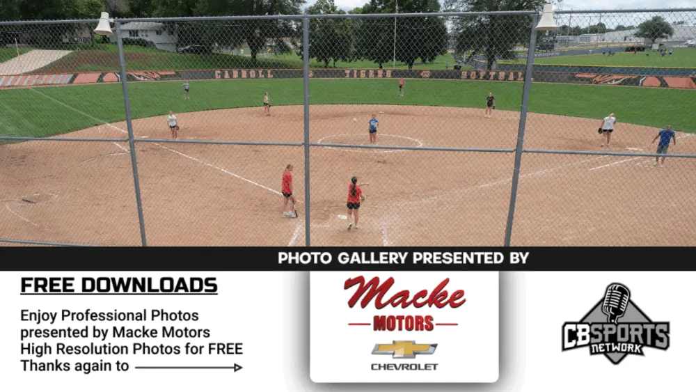 macke-motors-photo-gallery-template-18-2