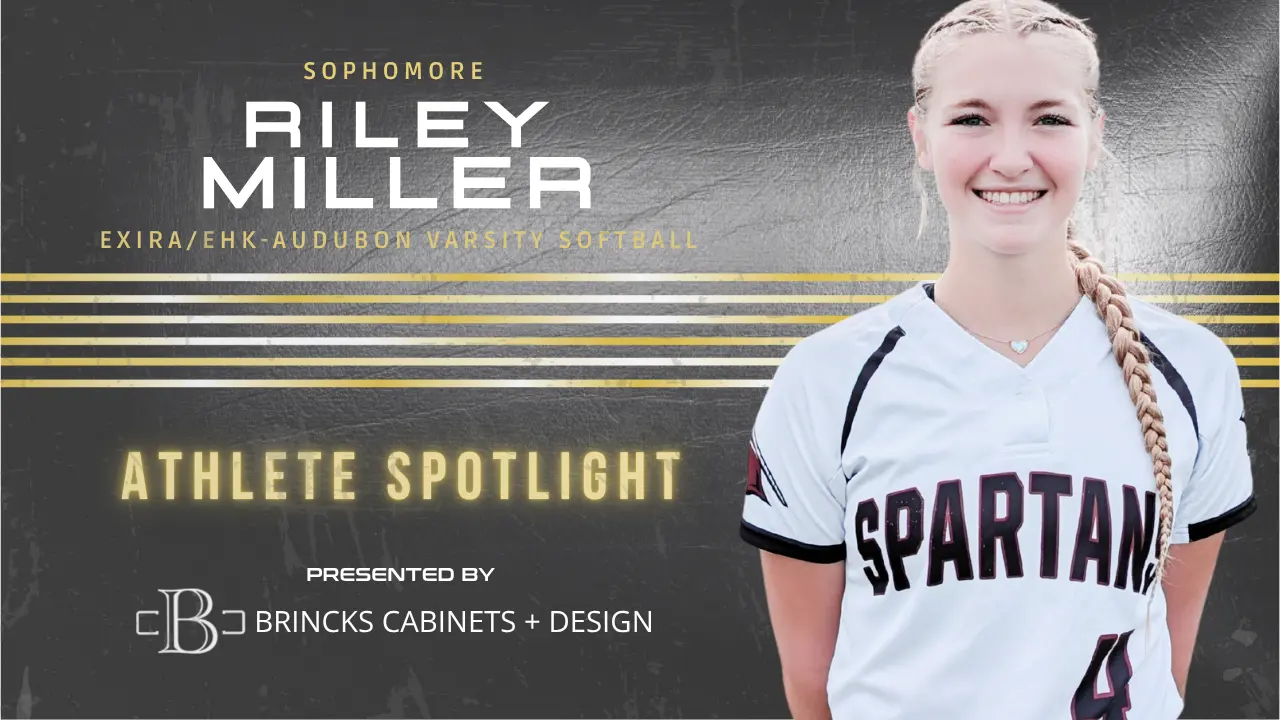 athlete-spotlight-template-13