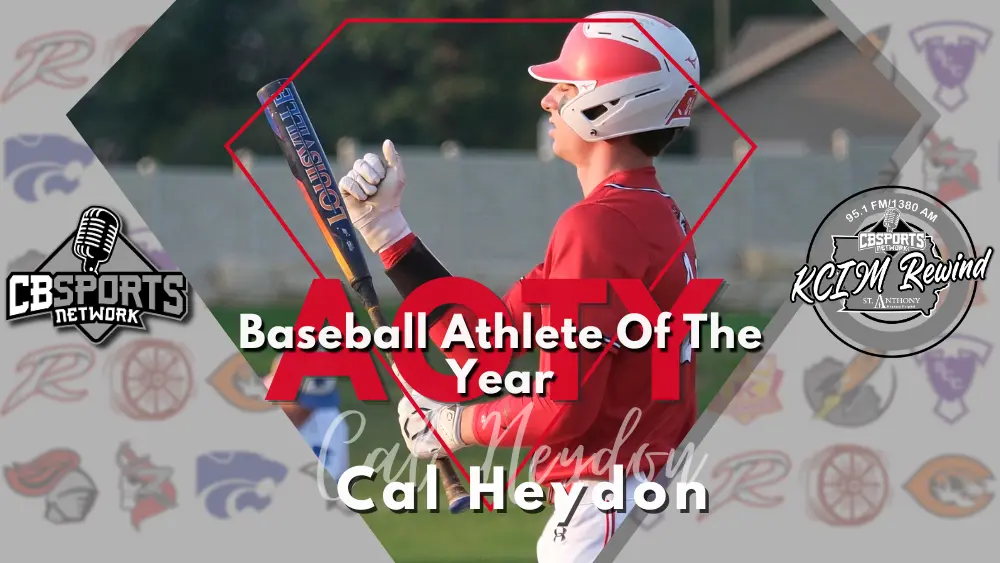 cal-heydon