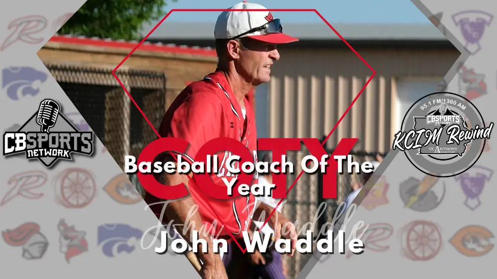 john-waddle