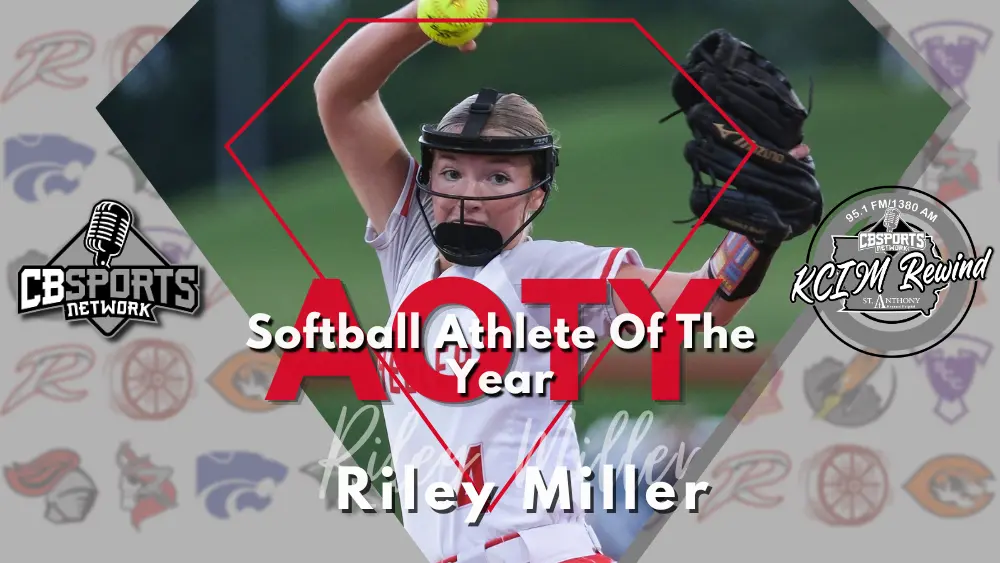riley-miller