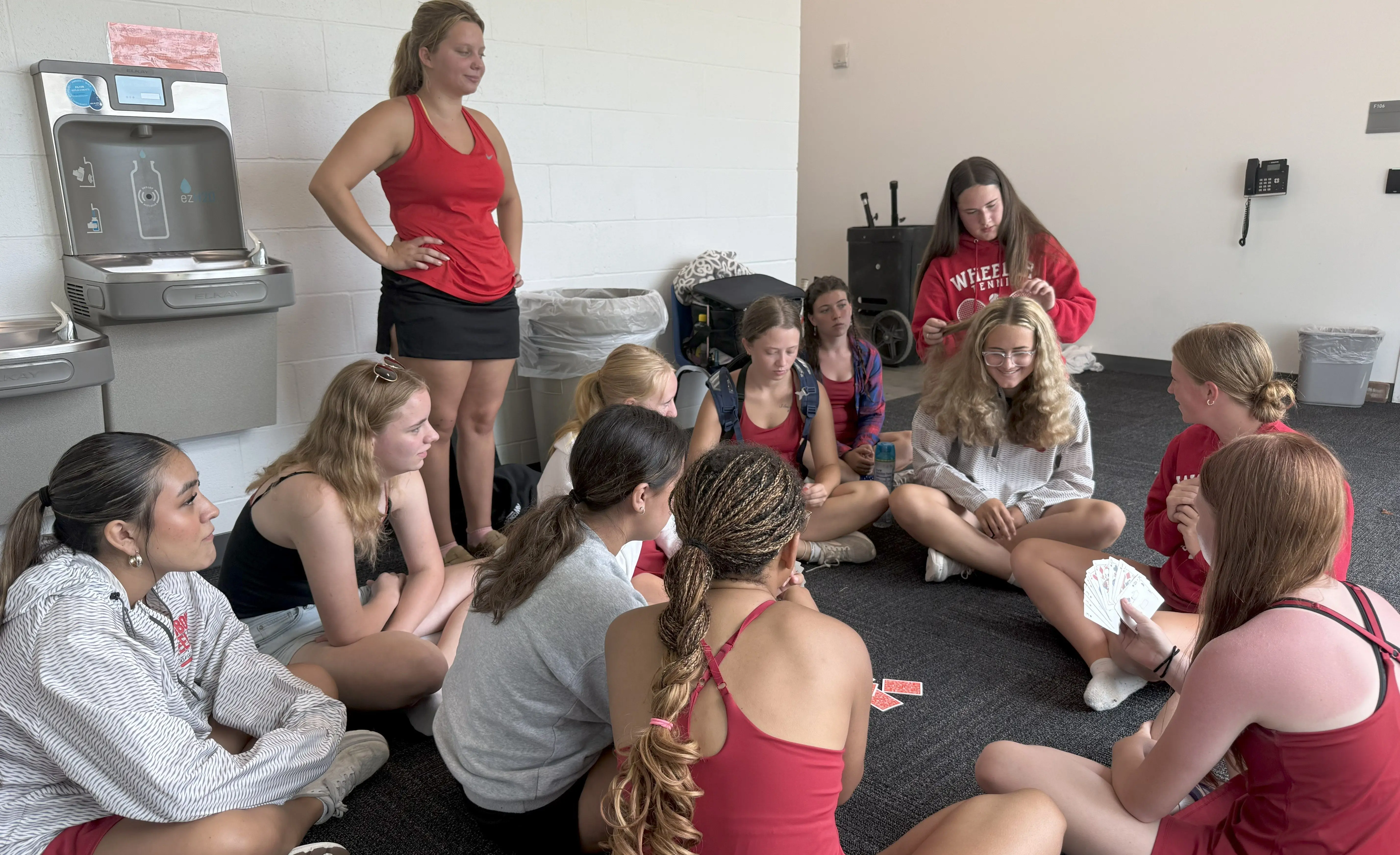 audubon-girls-tennis-5